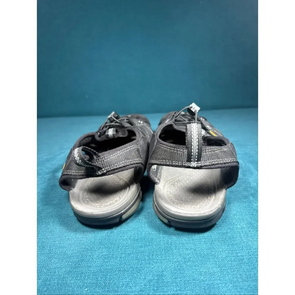 Keen newport h2